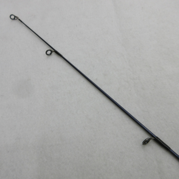 ソルティプラッガーボロン SPSー962ーSSーTiEX